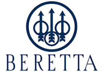 Beretta