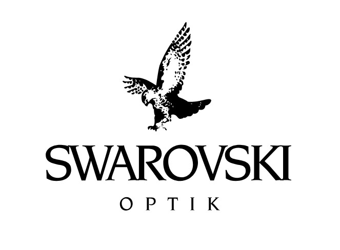 Swarovski