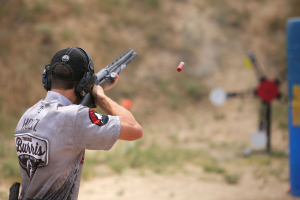 Piratage FFTir : informations et impacts pour les licenciés