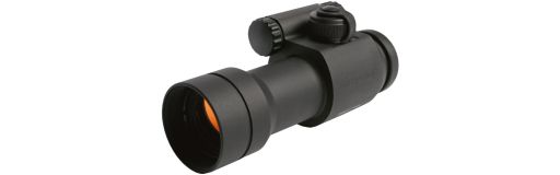 Viseur point rouge Aimpoint COMP C3 2MOA