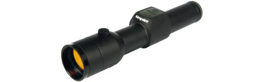 Viseur point rouge Aimpoint Hunter H34L 2 MOA