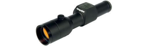 Viseur point rouge Aimpoint Hunter H34S 2 MOA