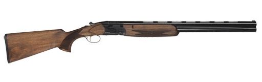 ATA SP Black Light Cal. 12/76