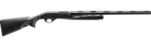 Benelli M2 Cal. 12/76