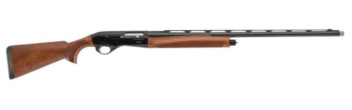 Benelli Montefeltro EVO Sporting Cal. 12/76