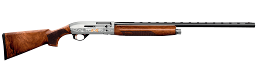 Benelli Montefeltro Silver Cal. 12/76