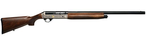 Fusil semi-automatique Benelli Pasion Cal. 12/76