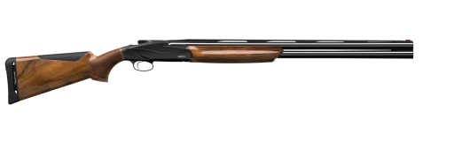 Fusil superposé Benelli 828S Black Advance Impact Cal. 12/76
