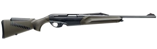 Carabine semi-automatique Benelli Argo E Comfort Vert