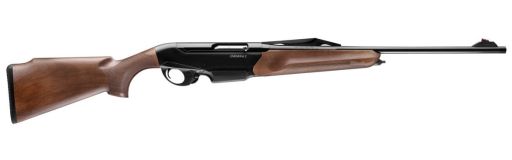 Carabine semi-automatique Benelli Argo Endurance wood
