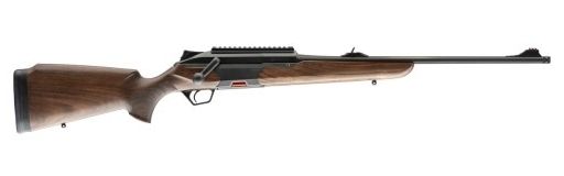 Carabine linéaire Beretta BRX1 Bois organes de visée