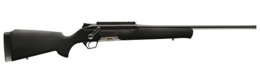 Carabine linéaire Beretta BRX1 Carbone