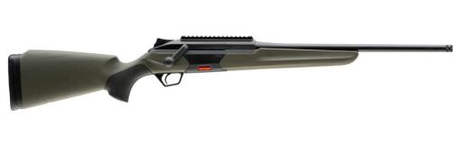Carabine BERETTA BRX1 OD GREEN