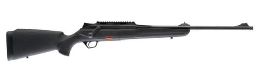 Carabine Beretta BRX1 synthétique organes de visée