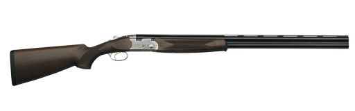 Fusil superposé Beretta Silver Pigeon I Sporting Cal. 12/76