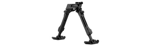 Bipied lourd Kastelberg