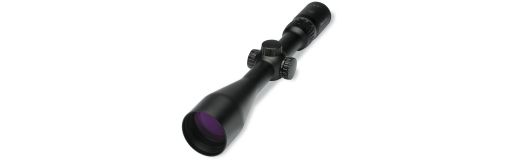 Burris Four XE 3-12x56