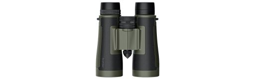 Jumelles Bushnell Trophy R5 12x50