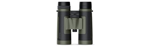 Jumelles Bushnell Trophy R5 8x42