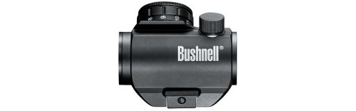 Bushnell Trophy TRS-25