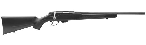 Carabine 22 LR TIKKA T1X MTR