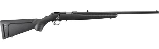 Carabine 22LR Ruger American Rimfire