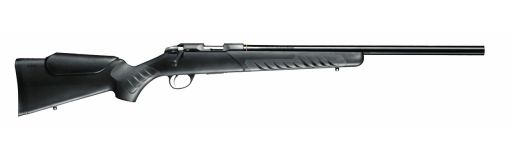 Carabine 22LR Sako Quad Heavy Barrel