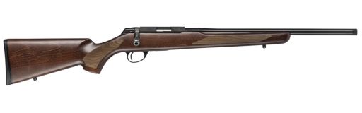 Carabine 22LR Tikka T1X Hunter