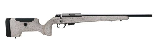 Carabine 22LR Tikka T1X UPR