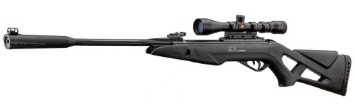 Carabine à plomb GAMO Whisper IGT