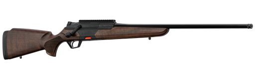 Carabine linéaire Beretta BRX1 Bois