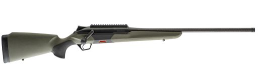 Carabine linéaire Beretta BRX1 Western Hunting