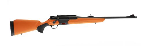 Carabine linéaire Beretta BRX1 Wildboar orange black