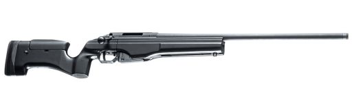 Carabine Sako TRG 22 Noire