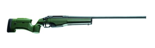 Carabine Sako TRG 22 Verte