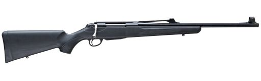 Carabine à verrou Tikka T3X Battue Lite