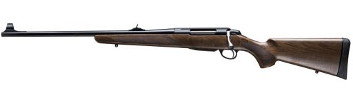 Carabine à verrou Tikka T3X Hunter Gaucher