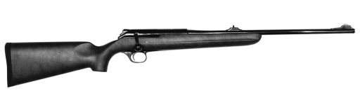 Carabine linéaire Chapuis Rols Pro Hunter
