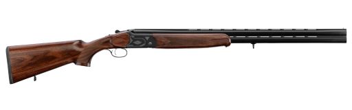Fusil superposé Country Plaine Acier Cal. 12/76