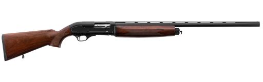 Fusil semi-automatique Country Semi-auto Bois Cal. 12/76