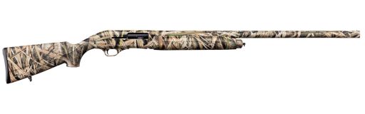 Fusil semi-automatique Country Semi-auto Camo Cal. 12/76