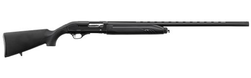 Fusil semi-automatique Country Semi-auto synthétique Cal. 12/76