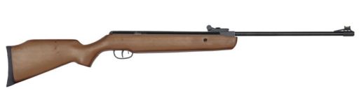 Carabine à air comprimé Crosman Copperhead Cal. 4.5 mm 19.9 Joules