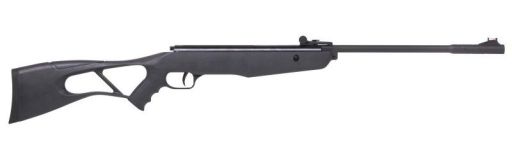 Crosman Inferno Cal. 4.5 mm 10 Joules