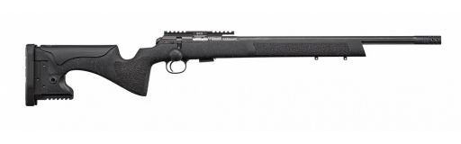 Carabine 22LR CZ 457 LRP