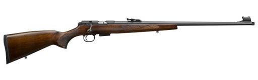 Carabine 22LR CZ 457 Luxe