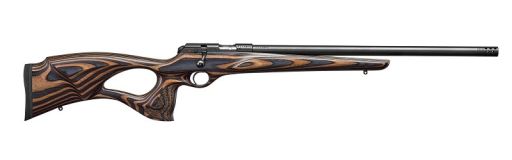 Carabine 22LR CZ 457 Thumbole