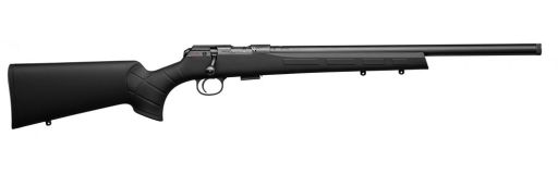 Carabine 22LR CZ 457 Varmint
