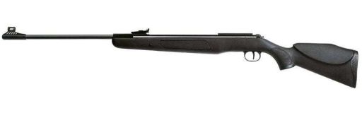 Carabine à plomb Diana Panther 350 Magnum 4.5 mm - 27 Joules