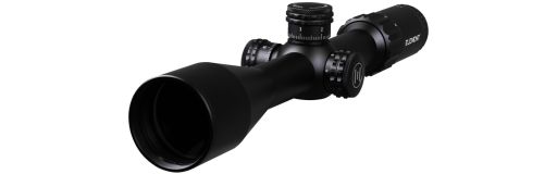 Lunette de tir Élement Optics Helix 6-24x50 SFP